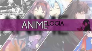 Podcast (PL) AnimeLogia – Słów kilka o sezonie jesień 2014 feat. SAO, Akame Ga Kill, Fate Stay Night